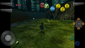 Apr 06, 2017 · download n64android (n64 emulator) apk 3.0.10 (beta) for android. Download N64 Retro For Android N64 Retro Apk Download Steprimo Com