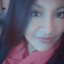 Carlita Rocio Estrada Cortes (@carlarocio.estradacortes) • Facebook