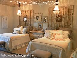 Lori Schaub (lori_schaub)