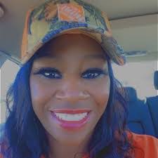 Latoya Wiley's Instagram, Twitter & Facebook