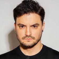 Rafael Limas's Instagram, Twitter & Facebook