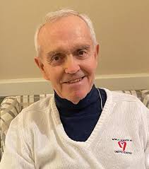 Glen Cove Herald 10-06-2022 by Richner Communications, Inc