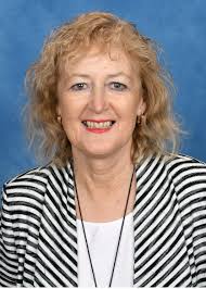 Newsletter Term 2 Edition 4 Wednesday 15th June