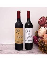 مهنة مؤسس تفهم le migliori etichette di vino amazon - muradesignco.com