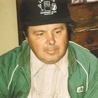 8477641_fbs.jpg?cb=20250623215318