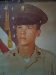 Combat Engineer 12B10 training May 30 to Sept 1 1977 . 14 weeks of training  E42 3rd Plt