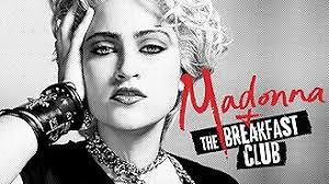 Jamie Auld: Movies, TV, and Bio