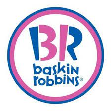 Baskin Robbins Baskin Robbins Popular Logos Baskin Robbins Logo