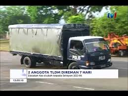 Barang siapa melakukan kesalahan membunuh orang hendaklah diseksa dengan bunuh. Kes Kematian Anggota Tldm Siasatan Kes Diubah Kepada Seksyen 302 Kanun Keseksaan 10 Okt 2017 Youtube