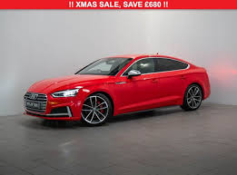 Image result for Tango Red 2017 A6