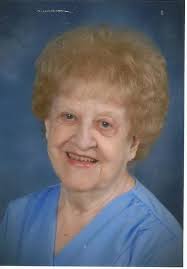 Obituary for Dorothy L. Remley