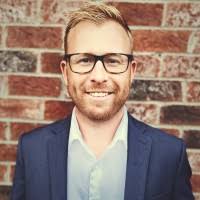 70+ "Peake" profiles