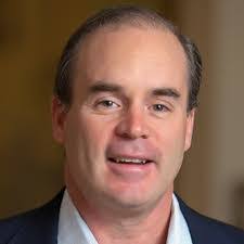 Thomas Scrivner's Instagram, Twitter & Facebook