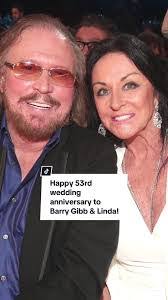 Barry Bunch's Instagram, Twitter & Facebook