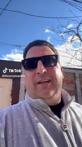 Johns Deli (@johnsdeli)