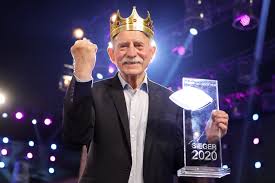 Wie von rtl schon vor wochen gespoilert, war dies tatsächlich bastian yotta. Das Sind Die Reality Show Gewinner 2020