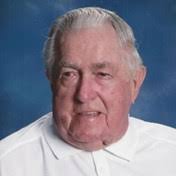 Search Joseph Farley Obituaries and Funeral Services