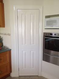 Painting interior doors with my simple step by step tips is a breeze and will get you the professional finish you're looking for! How To Paint A Door W Gloss Enamel Step By Step Tmz Painting