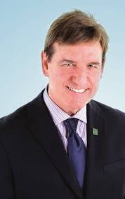 Monica Leclerc's Instagram, Twitter & Facebook