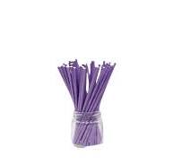 Paper Sticks Manufacturer