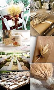 Rustic Wedding Decor Rentals Near Me Rusticwedding Wheat Wedding Rustic Wedding Diy Country Wedding Reception