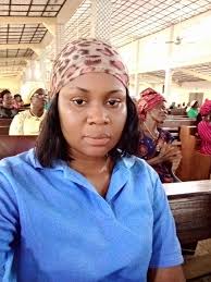 A MESSAGE OF GRATITUDE TO FRIENDS OF THE LATE LARRY COLLINS-MAY HIS SOUL  REST IN PERFECT PEACE With profound amazement, we express our sincere  gratitude to all friends of the late Larry