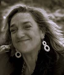 Women writers of the stage and page