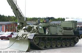 Leopard 1 Wisent Arv Bergepanzer Leopard Military Military Vehicles Leopard