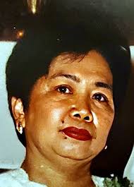 Emily Avila Obituary