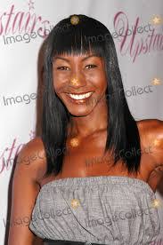 Tanjareen Martin's Instagram, Twitter & Facebook