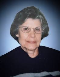 Angeline Navarra (Angie) Obituary