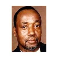 LARRY MCKINNEY Obituary