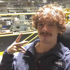 Moving antique furniture in Millcreek area