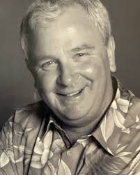 James M. Hicks Obituary May 20, 2024