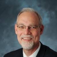 Bill Wunderlich Email & Phone Number