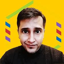 RTX Pro 6000 GPU for Professional Workloads