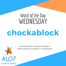Bite The Hand That Feeds You Meaning It S Word Of The Day Wednesday Can You Use This Word Correctly In A Sentence Share Your Sentence Wi English Vocabulary Vocabulary Skills Teaching Inspiration