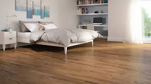But a hardwood floor kept clean may go decades before refinishing of any kind is needed, especially in bedrooms, which see relatively light foot. Gallery Dubeau Floors
