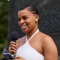 3200+ "Ti'era" profiles