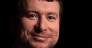 Touching tributes to Johnstone music man Jonny after sudden death at 52