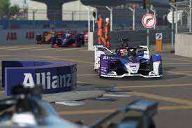 Watch nascar sprint all star race live on computer. Formula E News Watch Formula E Race At Home Round Two Live On Autosport