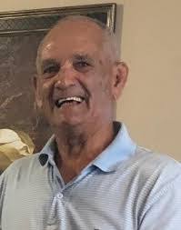 Ray Padron's Instagram, Twitter & Facebook