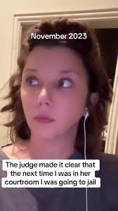 Beau Mosley Clayton County Jail 2023