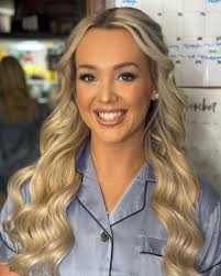 Katie Talley (@makeupbykatiemtalley) • Instagram photos and videos