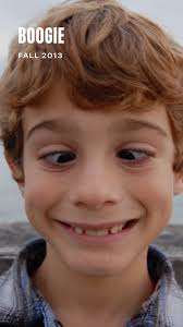 a h e a r t and s o u l like yours is hard to find. Heavens gain is our  loss. 🤍, ., ., ., @baseball_is_awesome113 , ., #boogie #austindemello  #transitumbraluxpermanet ...