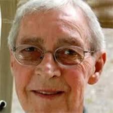 Obituary information for Banner Wayne Turner Obituary