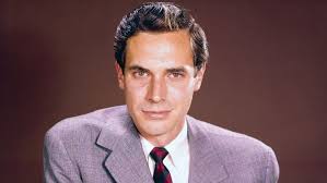 The Scott Rollins Film and TV Trivia Blog: Bradford Dillman: Unsung Actor  of COMPULSION, PIRANHA, COURT MARTIAL, THE WAY WE WERE, FRANCIS OF ASSISI,  the DIRTY HARRY Films and More