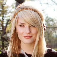 Artist: Lauren Barlow