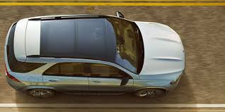 Explore the amg gle 53 4matic+ suv, including specifications, key features, packages and more. 2021 Mercedes Benz Gle Suv Mercedes Benz Gle In Pleasanton Ca Mercedes Benz Of Pleasanton