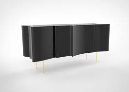 Mehtap Muratoglu Adli Kullanicinin Furniture 2 Panosundaki Pin